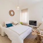 Le Nimois Clim, Netflix, Cocon Cosy Proche Du Centre * 尼姆