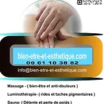 Le Nimois Clim, Netflix, Cocon Cosy Proche Du Centre 公寓 尼姆