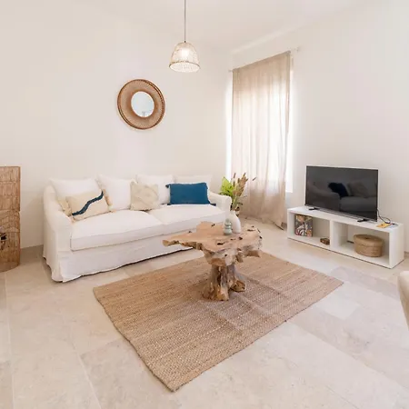 Le Nimois Clim Maisoncarreeconciergerie Apartment