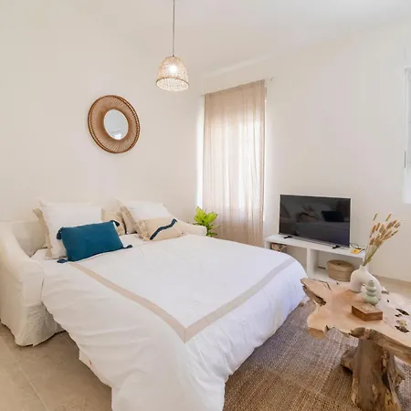 Le Nimois Clim, Netflix, Cocon Cosy Proche Du Centre * 尼姆