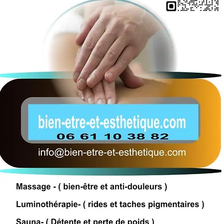 Le Nimois Clim Maisoncarreeconciergerie Apartment Nimes